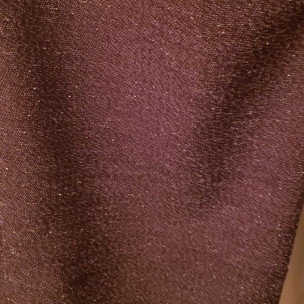 Slacks - Picture 3 of 3
